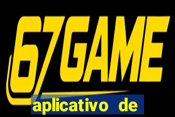 aplicativo de probabilidade de jogos